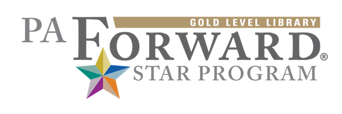 pa forward star program