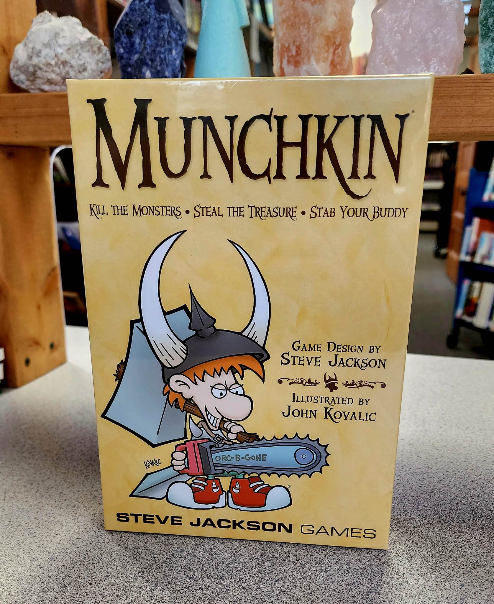 /wp-content/uploads/2023/12/Munchkin